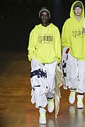 2020 Fall Winter', 'Tommy Hilfiger', 'Full Length', 'HILFIGER_WCFF20_015.JPG
