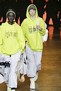 2020 Fall Winter', 'Tommy Hilfiger', 'Full Length', 'HILFIGER_WCFF20_016.JPG