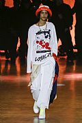 2020 Fall Winter', 'Tommy Hilfiger', 'Full Length', 'HILFIGER_WCFF20_019.JPG