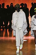 2020 Fall Winter', 'Tommy Hilfiger', 'Full Length', 'HILFIGER_WCFF20_022.JPG