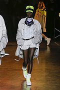 2020 Fall Winter', 'Tommy Hilfiger', 'Full Length', 'HILFIGER_WCFF20_023.JPG