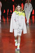 2020 Fall Winter', 'Tommy Hilfiger', 'Full Length', 'HILFIGER_WCFF20_027.JPG