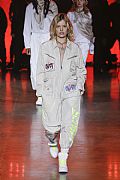 2020 Fall Winter', 'Tommy Hilfiger', 'Full Length', 'HILFIGER_WCFF20_029.JPG