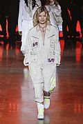 2020 Fall Winter', 'Tommy Hilfiger', 'Full Length', 'HILFIGER_WCFF20_030.JPG