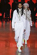 2020 Fall Winter', 'Tommy Hilfiger', 'Full Length', 'HILFIGER_WCFF20_034.JPG