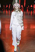 2020 Fall Winter', 'Tommy Hilfiger', 'Full Length', 'HILFIGER_WCFF20_036.JPG