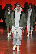 2020 Fall Winter', 'Tommy Hilfiger', 'Full Length', 'HILFIGER_WCFF20_038.JPG