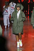 2020 Fall Winter', 'Tommy Hilfiger', 'Full Length', 'HILFIGER_WCFF20_041.JPG
