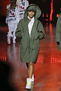 2020 Fall Winter', 'Tommy Hilfiger', 'Full Length', 'HILFIGER_WCFF20_042.JPG