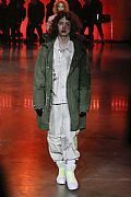 2020 Fall Winter', 'Tommy Hilfiger', 'Full Length', 'HILFIGER_WCFF20_044.JPG