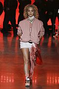 2020 Fall Winter', 'Tommy Hilfiger', 'Full Length', 'HILFIGER_WCFF20_046.JPG