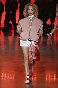 2020 Fall Winter', 'Tommy Hilfiger', 'Full Length', 'HILFIGER_WCFF20_047.JPG