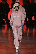 2020 Fall Winter', 'Tommy Hilfiger', 'Full Length', 'HILFIGER_WCFF20_049.JPG