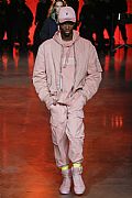 2020 Fall Winter', 'Tommy Hilfiger', 'Full Length', 'HILFIGER_WCFF20_051.JPG