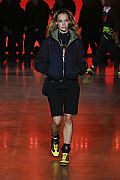 2020 Fall Winter', 'Tommy Hilfiger', 'Full Length', 'HILFIGER_WCFF20_053.JPG
