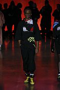 2020 Fall Winter', 'Tommy Hilfiger', 'Full Length', 'HILFIGER_WCFF20_055.JPG