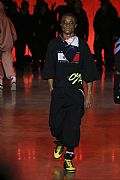 2020 Fall Winter', 'Tommy Hilfiger', 'Full Length', 'HILFIGER_WCFF20_056.JPG