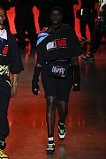 2020 Fall Winter', 'Tommy Hilfiger', 'Full Length', 'HILFIGER_WCFF20_057.JPG