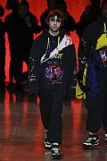 2020 Fall Winter', 'Tommy Hilfiger', 'Full Length', 'HILFIGER_WCFF20_060.JPG