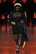 2020 Fall Winter', 'Tommy Hilfiger', 'Full Length', 'HILFIGER_WCFF20_063.JPG