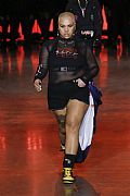 2020 Fall Winter', 'Tommy Hilfiger', 'Full Length', 'HILFIGER_WCFF20_066.JPG