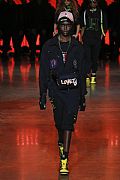 2020 Fall Winter', 'Tommy Hilfiger', 'Full Length', 'HILFIGER_WCFF20_068.JPG