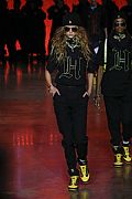 2020 Fall Winter', 'Tommy Hilfiger', 'Full Length', 'HILFIGER_WCFF20_070.JPG