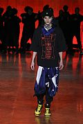 2020 Fall Winter', 'Tommy Hilfiger', 'Full Length', 'HILFIGER_WCFF20_074.JPG