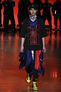2020 Fall Winter', 'Tommy Hilfiger', 'Full Length', 'HILFIGER_WCFF20_076.JPG