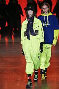 2020 Fall Winter', 'Tommy Hilfiger', 'Full Length', 'HILFIGER_WCFF20_082.JPG
