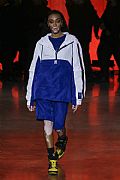 2020 Fall Winter', 'Tommy Hilfiger', 'Full Length', 'HILFIGER_WCFF20_087.JPG
