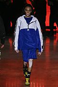 2020 Fall Winter', 'Tommy Hilfiger', 'Full Length', 'HILFIGER_WCFF20_088.JPG