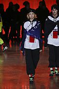 2020 Fall Winter', 'Tommy Hilfiger', 'Full Length', 'HILFIGER_WCFF20_094.JPG