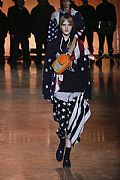 2020 Fall Winter', 'Tommy Hilfiger', 'Full Length', 'HILFIGER_WCFF20_105.JPG