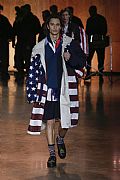 2020 Fall Winter', 'Tommy Hilfiger', 'Full Length', 'HILFIGER_WCFF20_107.JPG