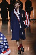 2020 Fall Winter', 'Tommy Hilfiger', 'Full Length', 'HILFIGER_WCFF20_109.JPG