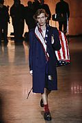 2020 Fall Winter', 'Tommy Hilfiger', 'Full Length', 'HILFIGER_WCFF20_110.JPG
