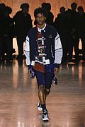 2020 Fall Winter', 'Tommy Hilfiger', 'Full Length', 'HILFIGER_WCFF20_112.JPG