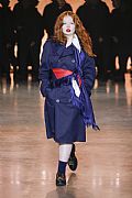 2020 Fall Winter', 'Tommy Hilfiger', 'Full Length', 'HILFIGER_WCFF20_115.JPG