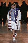 2020 Fall Winter', 'Tommy Hilfiger', 'Full Length', 'HILFIGER_WCFF20_117.JPG
