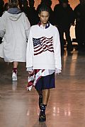 2020 Fall Winter', 'Tommy Hilfiger', 'Full Length', 'HILFIGER_WCFF20_119.JPG