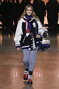 2020 Fall Winter', 'Tommy Hilfiger', 'Full Length', 'HILFIGER_WCFF20_123.JPG