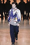2020 Fall Winter', 'Tommy Hilfiger', 'Full Length', 'HILFIGER_WCFF20_126.JPG