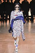 2020 Fall Winter', 'Tommy Hilfiger', 'Full Length', 'HILFIGER_WCFF20_129.JPG