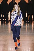 2020 Fall Winter', 'Tommy Hilfiger', 'Full Length', 'HILFIGER_WCFF20_133.JPG