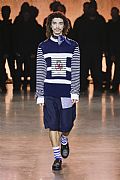 2020 Fall Winter', 'Tommy Hilfiger', 'Full Length', 'HILFIGER_WCFF20_135.JPG