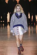 2020 Fall Winter', 'Tommy Hilfiger', 'Full Length', 'HILFIGER_WCFF20_137.JPG