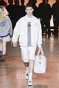2020 Fall Winter', 'Tommy Hilfiger', 'Full Length', 'HILFIGER_WCFF20_139.JPG