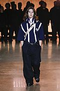 2020 Fall Winter', 'Tommy Hilfiger', 'Full Length', 'HILFIGER_WCFF20_141.JPG