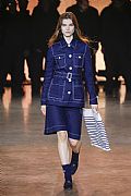 2020 Fall Winter', 'Tommy Hilfiger', 'Full Length', 'HILFIGER_WCFF20_144.JPG